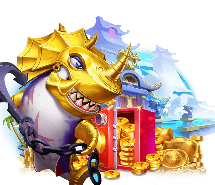 Game Nổ Hũ Onbet 599